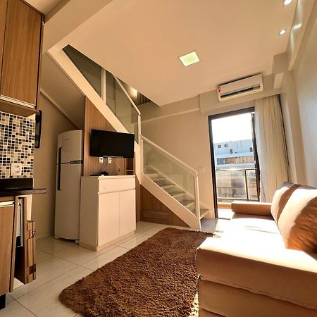 Venice Park Hplus Long Stay Candangolandia Экстерьер фото