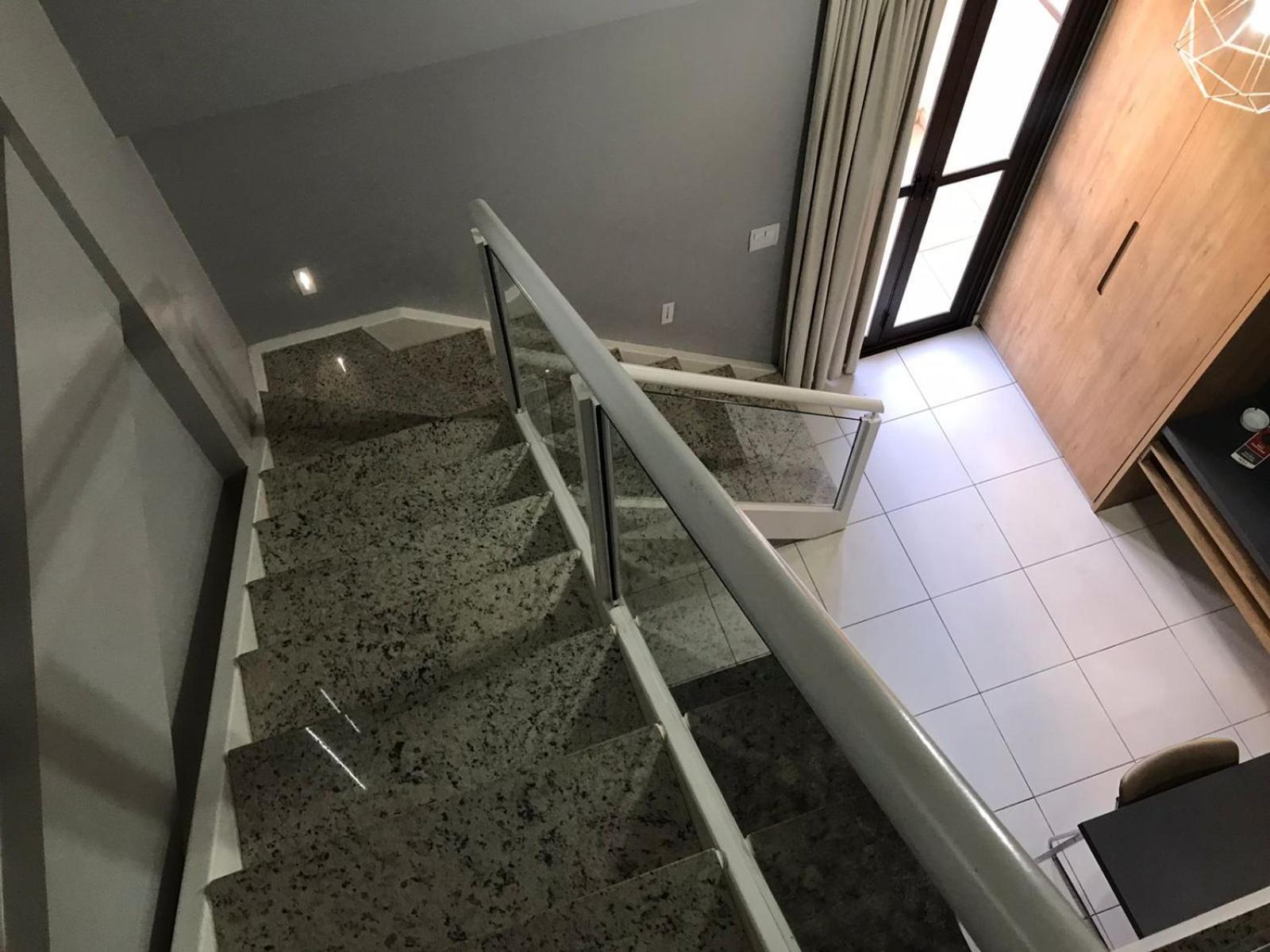 Venice Park Hplus Long Stay Candangolandia Экстерьер фото