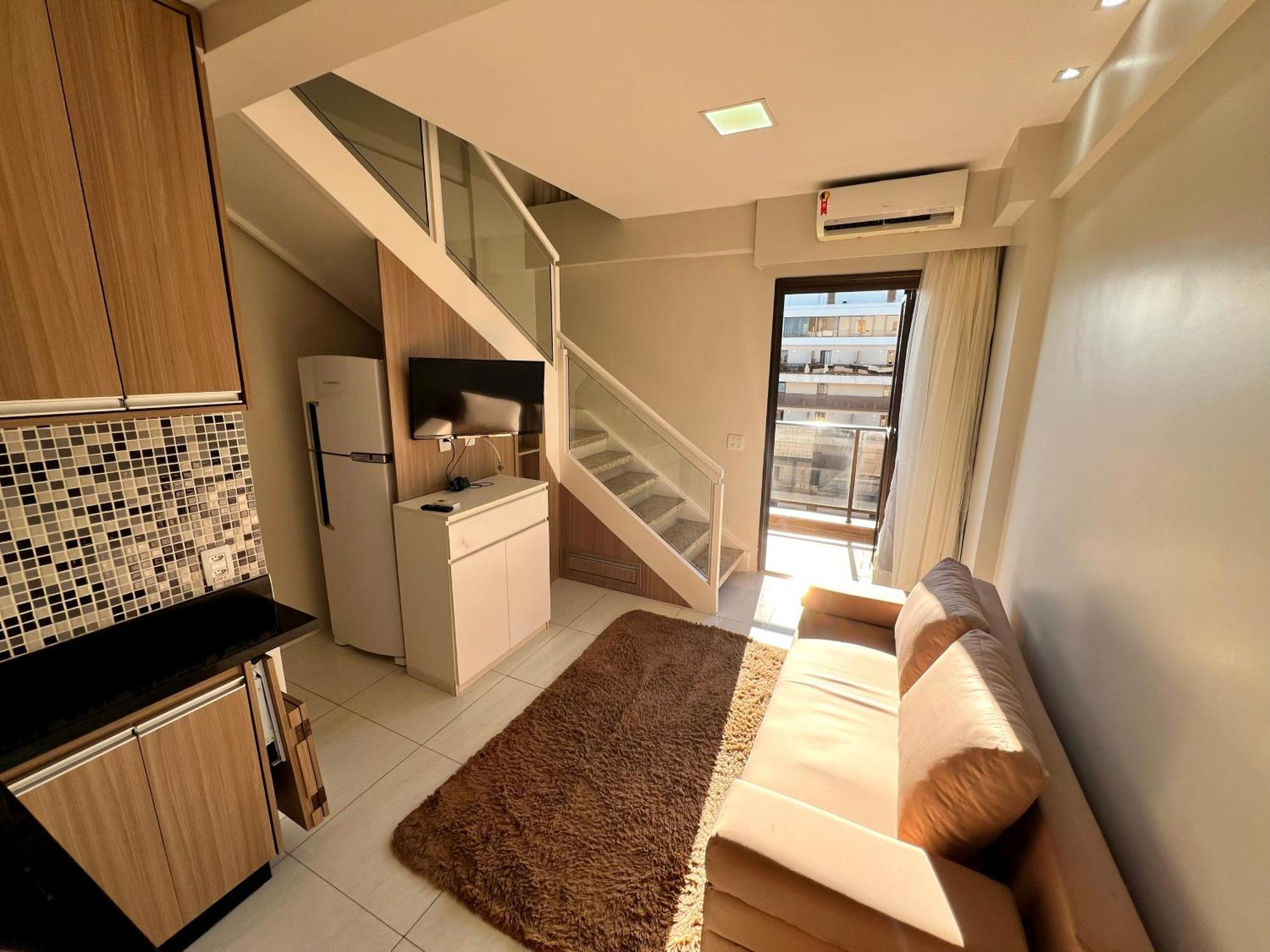 Venice Park Hplus Long Stay Candangolandia Экстерьер фото